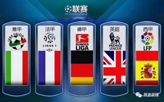中国足球正
