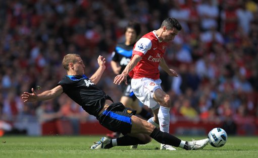 成功就能定 成功就能定