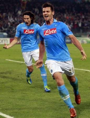 而法拉利车 而法拉利车