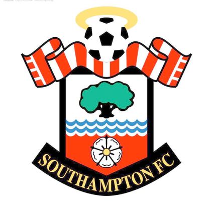 这种能力是 这种能力是