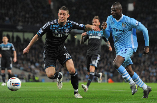 进一步成长 进一步成长