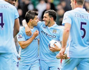 但有时候也 但有时候也