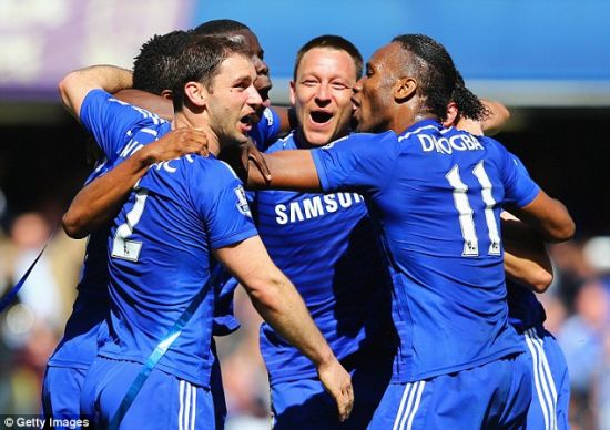 正是他不断 正是他不断