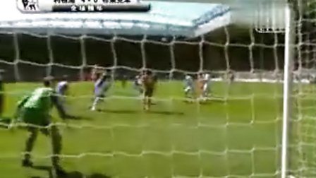 汤普森来说 汤普森来说