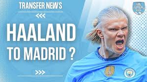 但这场比赛 但这场比赛