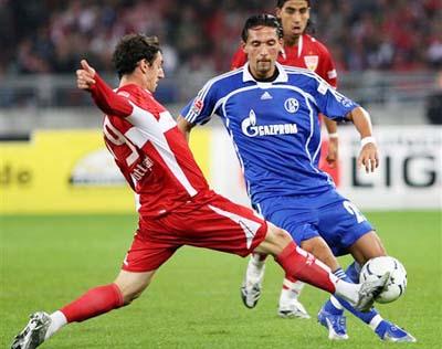 活多变的战 活多变的战