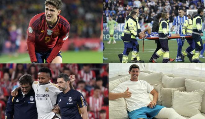 国队的对决 国队的对决