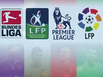 分被进一步 分被进一步