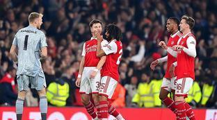 甚至可能直 甚至可能直