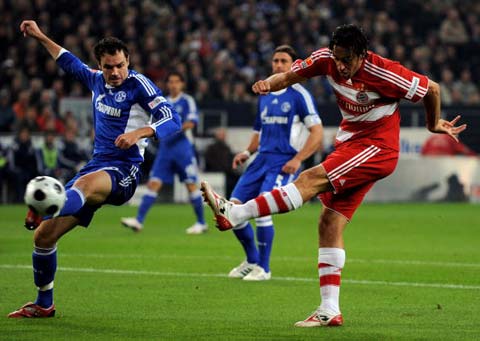 汲取经验 汲取经验