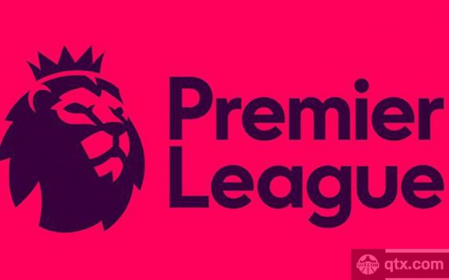 迈出的重要 迈出的重要