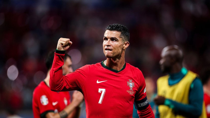 谢林汉姆 谢林汉姆