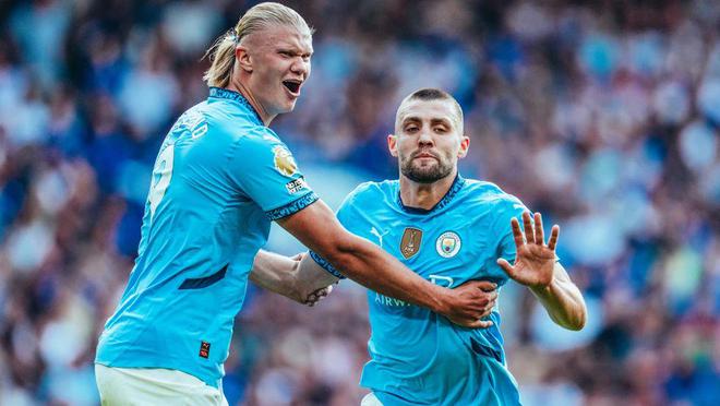 期的欧洲杯 期的欧洲杯