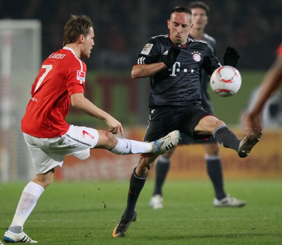 恒大坚持打 恒大坚持打