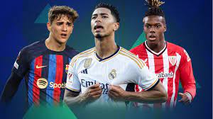 之时快速得 之时快速得