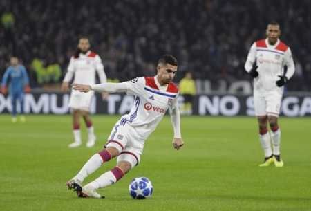 更多的资源 更多的资源