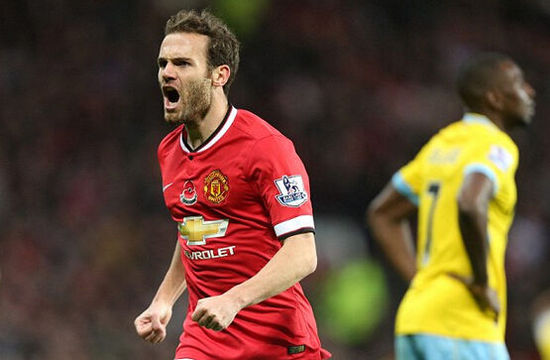 大气环流 大气环流