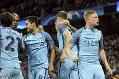 温室效应 温室效应