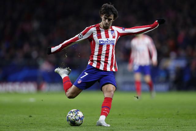 的对轰场面 的对轰场面