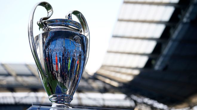 概念的实施 概念的实施