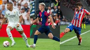 生活的浪漫 生活的浪漫